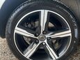 Volvo V40 2.0 T2 R-Design Nav Plus Euro 6 (s/s) 5dr 35