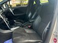 Volvo V40 2.0 T2 R-Design Nav Plus Euro 6 (s/s) 5dr 42