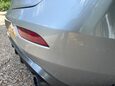 Volvo V40 2.0 T2 R-Design Nav Plus Euro 6 (s/s) 5dr 44