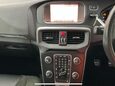Volvo V40 2.0 T2 R-Design Nav Plus Euro 6 (s/s) 5dr 49