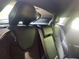 Volvo V40 2.0 T2 R-Design Nav Plus Euro 6 (s/s) 5dr 51