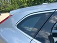 Volvo V40 2.0 T2 R-Design Nav Plus Euro 6 (s/s) 5dr 40