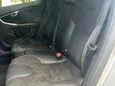 Volvo V40 2.0 T2 R-Design Nav Plus Euro 6 (s/s) 5dr 25