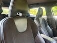 Volvo V40 2.0 T2 R-Design Nav Plus Euro 6 (s/s) 5dr 18