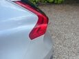 Volvo V40 2.0 T2 R-Design Nav Plus Euro 6 (s/s) 5dr 43