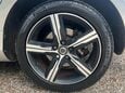 Volvo V40 2.0 T2 R-Design Nav Plus Euro 6 (s/s) 5dr 32