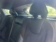Volvo V40 2.0 T2 R-Design Nav Plus Euro 6 (s/s) 5dr 26