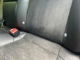 Volvo V40 2.0 T2 R-Design Nav Plus Euro 6 (s/s) 5dr 24