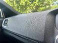 Volvo V40 2.0 T2 R-Design Nav Plus Euro 6 (s/s) 5dr 50