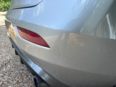 Volvo V40 2.0 T2 R-Design Nav Plus Euro 6 (s/s) 5dr 44