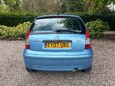 Citroen C3 1.4 HDi Desire 5dr 7