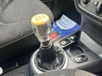 Citroen C3 1.4 HDi Desire 5dr 10