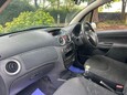 Citroen C3 1.4 HDi Desire 5dr 11