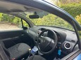 Citroen C3 1.4 HDi Desire 5dr 12