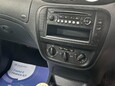 Citroen C3 1.4 HDi Desire 5dr 13