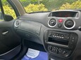 Citroen C3 1.4 HDi Desire 5dr 14