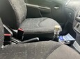 Citroen C3 1.4 HDi Desire 5dr 15