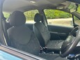 Citroen C3 1.4 HDi Desire 5dr 16