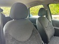 Citroen C3 1.4 HDi Desire 5dr 17