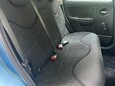 Citroen C3 1.4 HDi Desire 5dr 18