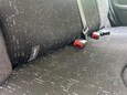 Citroen C3 1.4 HDi Desire 5dr 19