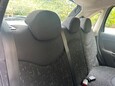 Citroen C3 1.4 HDi Desire 5dr 20