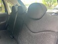 Citroen C3 1.4 HDi Desire 5dr 21