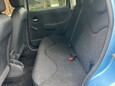Citroen C3 1.4 HDi Desire 5dr 22