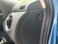 Citroen C3 1.4 HDi Desire 5dr 23
