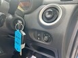 Citroen C3 1.4 HDi Desire 5dr 24