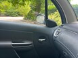Citroen C3 1.4 HDi Desire 5dr 25