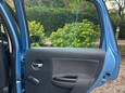 Citroen C3 1.4 HDi Desire 5dr 26
