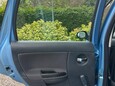 Citroen C3 1.4 HDi Desire 5dr 27
