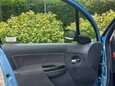 Citroen C3 1.4 HDi Desire 5dr 28