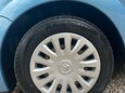 Citroen C3 1.4 HDi Desire 5dr 30