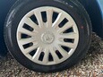 Citroen C3 1.4 HDi Desire 5dr 31