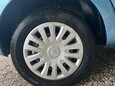 Citroen C3 1.4 HDi Desire 5dr 32