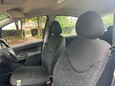 Citroen C3 1.4 HDi Desire 5dr 36