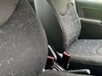 Citroen C3 1.4 HDi Desire 5dr 38