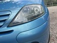 Citroen C3 1.4 HDi Desire 5dr 39