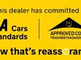 Citroen C3 1.4 HDi Desire 5dr 41