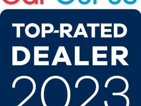 Citroen C3 1.4 HDi Desire 5dr 43
