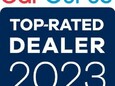 Citroen C3 1.4 HDi Desire 5dr 43