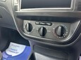 Citroen C3 1.4 HDi Desire 5dr 44