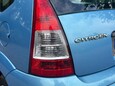 Citroen C3 1.4 HDi Desire 5dr 45