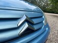 Citroen C3 1.4 HDi Desire 5dr 46