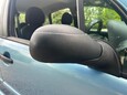 Citroen C3 1.4 HDi Desire 5dr 47