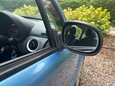 Citroen C3 1.4 HDi Desire 5dr 48