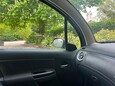 Citroen C3 1.4 HDi Desire 5dr 49