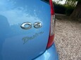Citroen C3 1.4 HDi Desire 5dr 50